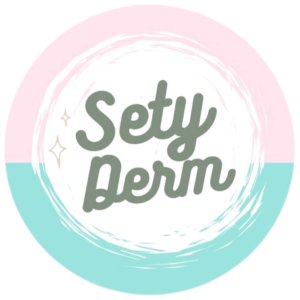 setyderm