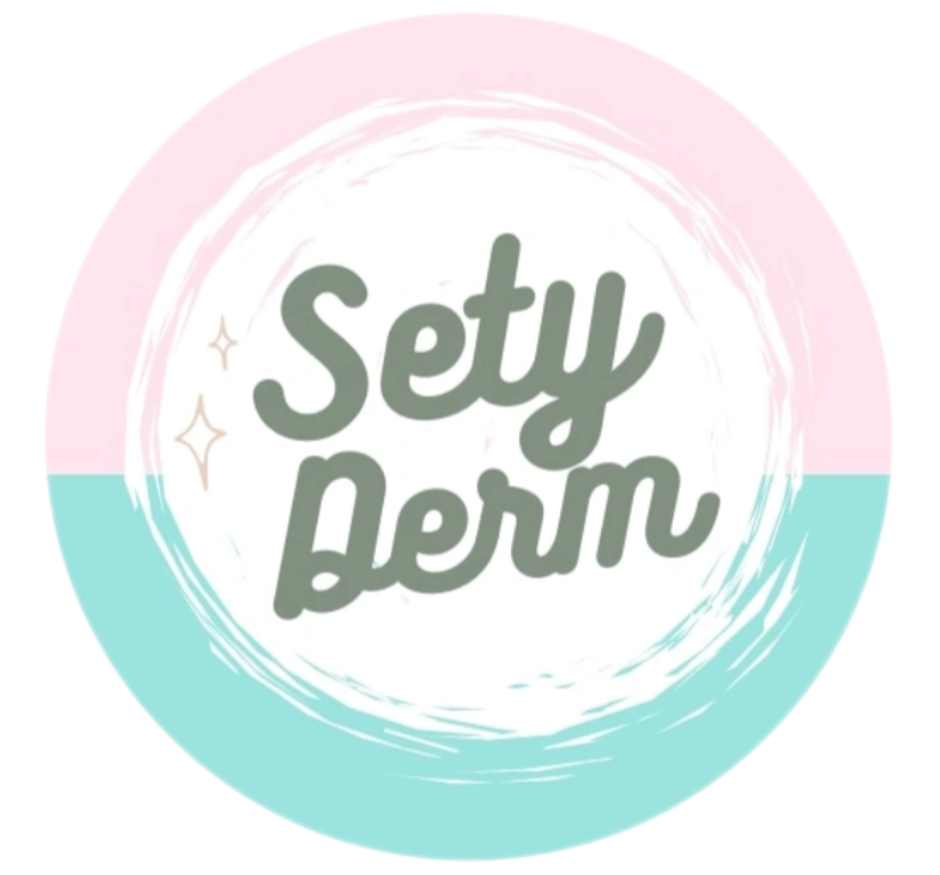 setyderm